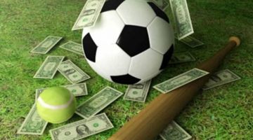 Букмекерская контора ПокерДом Букмекерская контора ПокерДом