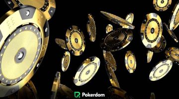 Официальный сайт ПокерДом: лучшие условия для игры Официальный сайт ПокерДом: лучшие условия для игры