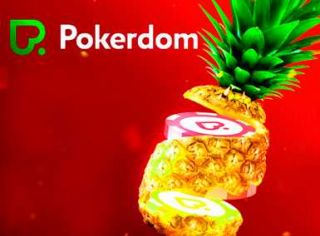 Игроки часто играют в Виндфоллах по Китайскому Ананасу в PokerDom
