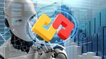 SOFTSWISS применит ИИ в разработке iGaming-проектов SOFTSWISS применит ИИ в разработке iGaming-проектов