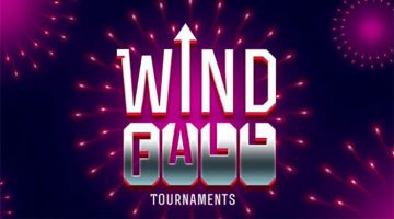 Покердом запустил виндфоллы по Китайскому покеру Покердом запустил виндфоллы по Китайскому покеру